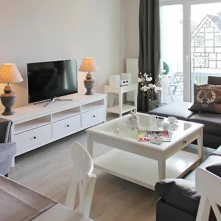 Kurparkresidenz Kurparkresidenz 16